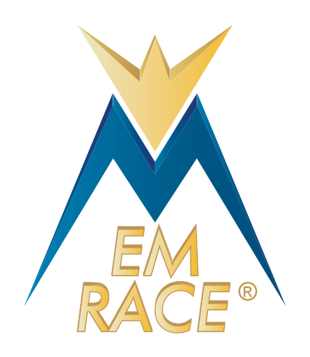 EM Race